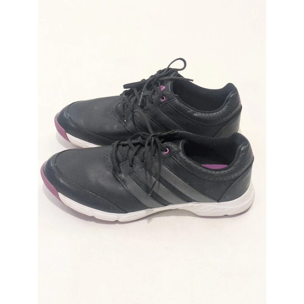 adidas adipure women